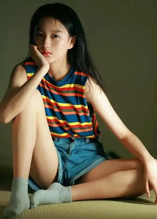 成人向动漫夜航星图