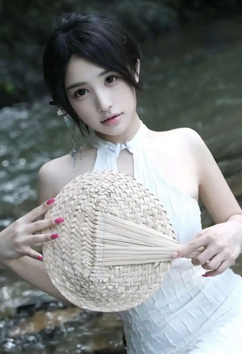 商战剧情剧沉默的合约